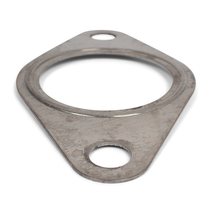 Blox Racing Wategate Flange 38mm (Tial/Deltagate) - Gasket