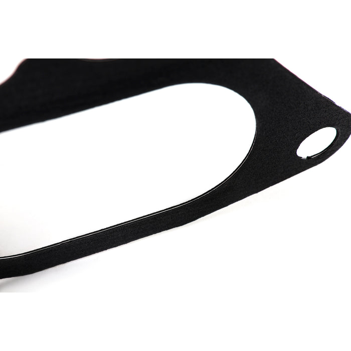 Blox Racing Intercooler Inlet Gasket - Subaru EJ20 / EJ25