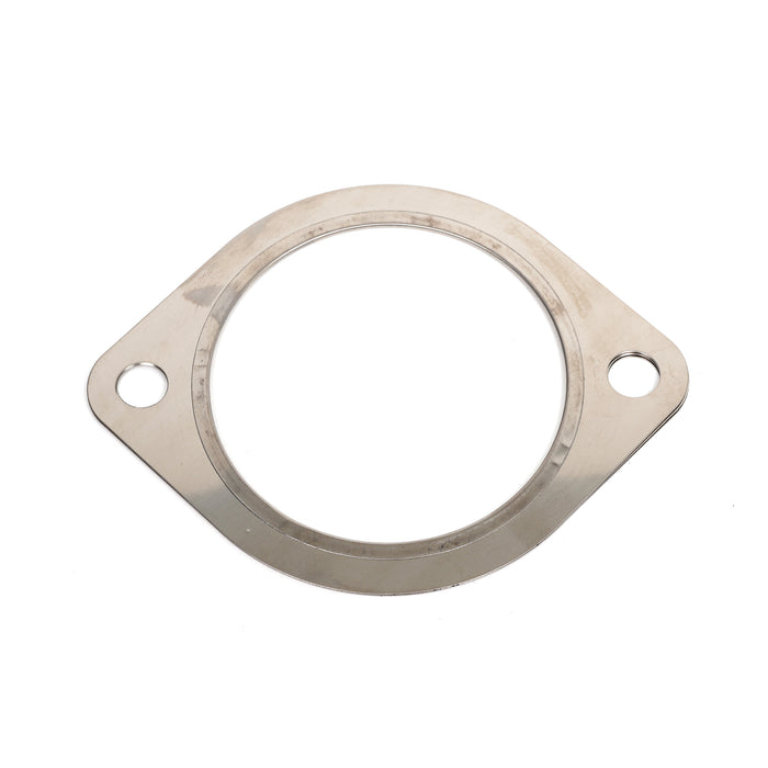 Blox Racing MLS Exhaust Gasket Set - 6 Layers -  FA20DIT