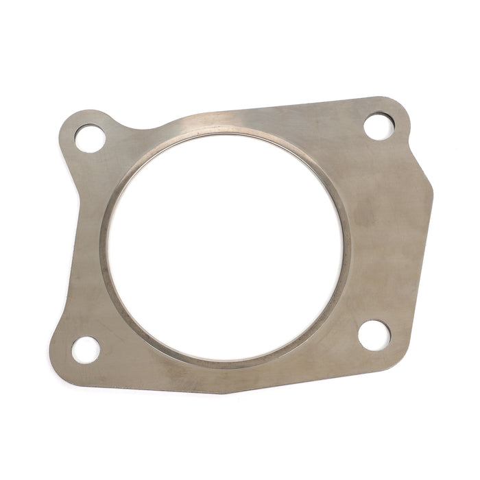 Blox Racing MLS Exhaust Gasket Set - 6 Layers -  FA20DIT