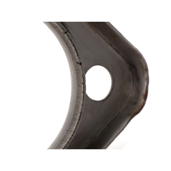 Blox Racing Subaru Collector Flange - 60mm