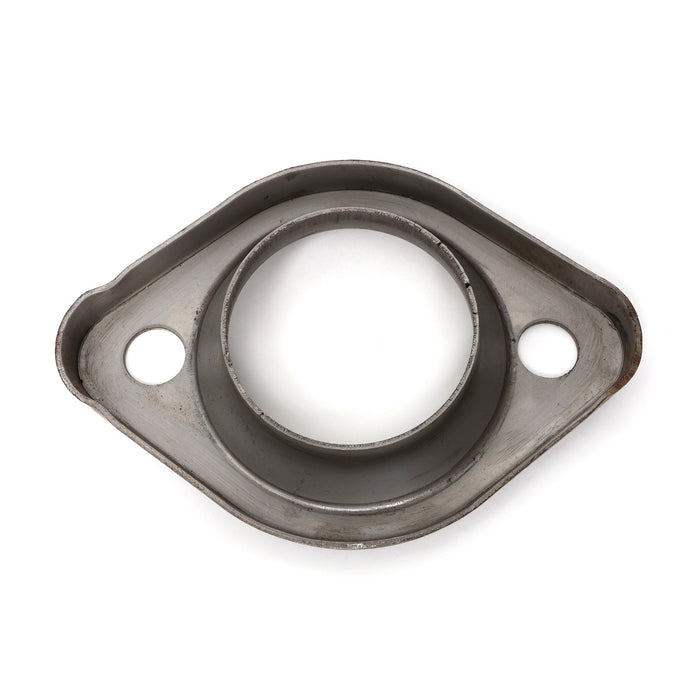 Blox Racing Subaru Collector Flange - 60mm