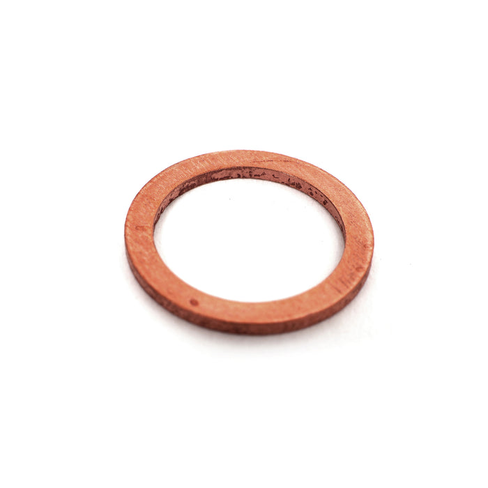 Blox Racing Outlet Crusher Washers - 2-Pack