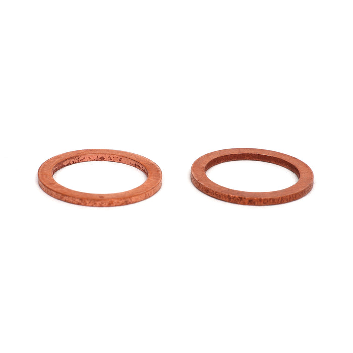 Blox Racing Outlet Crusher Washers - 2-Pack