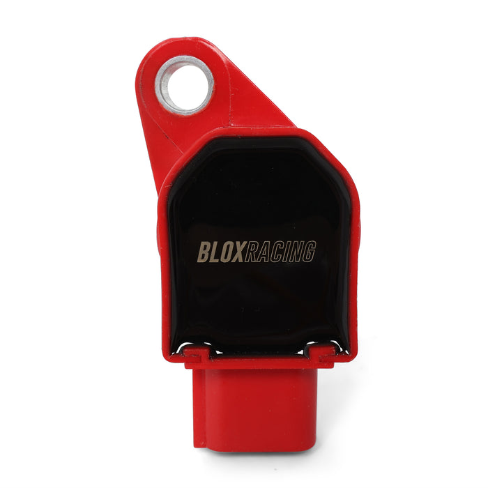 Blox Racing Coil Pack (Single) - Honda K-Series