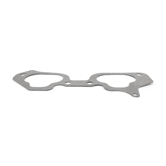 Blox Racing TGV Delete Kit Gaskets - WRX/STi/Forester/Legacy