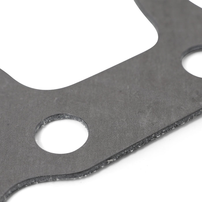 Blox Racing TGV Delete Kit Gaskets - WRX/STi/Forester/Legacy