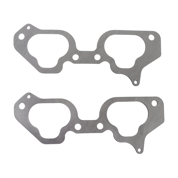 Blox Racing TGV Delete Kit Gaskets - WRX/STi/Forester/Legacy