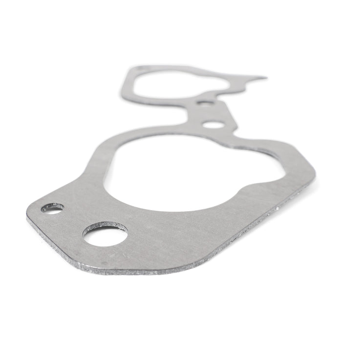 Blox Racing TGV Delete Kit Gaskets - WRX/STi/Forester/Legacy