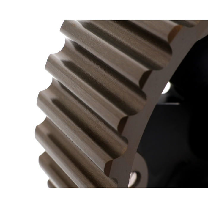 Blox Racing Adjustable Cam Gears - B-series DOHC VTEC & H23 non-VTEC