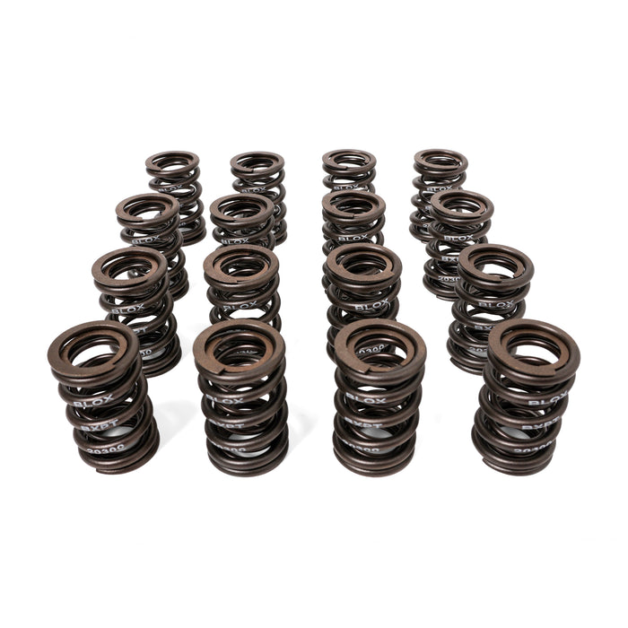 Blox Racing Valve Springs - H-Series