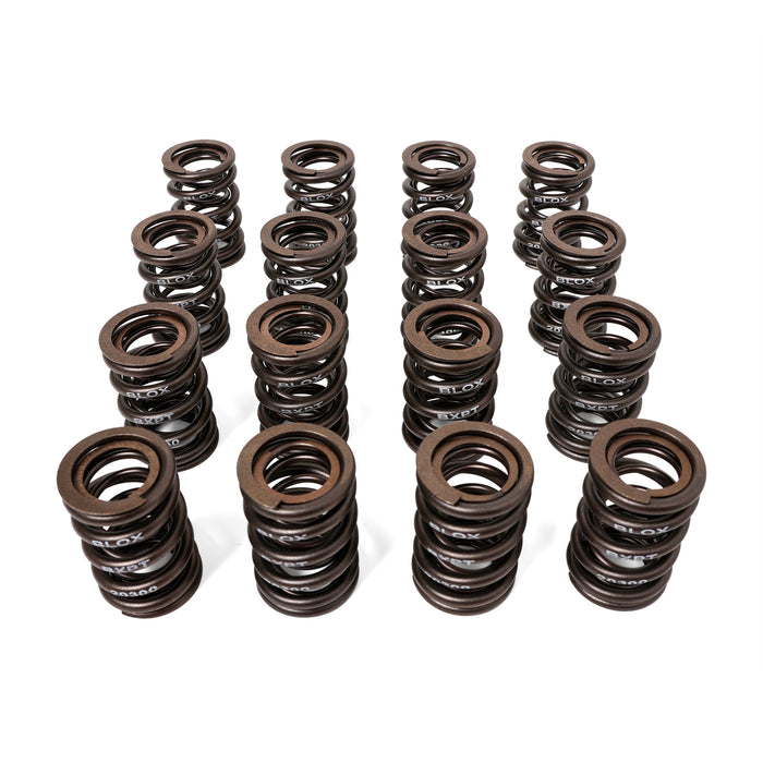 Blox Racing Valve Springs - H-Series