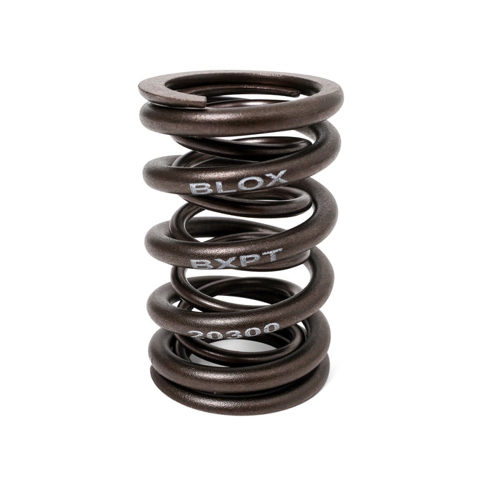 Blox Racing Valve Springs - H-Series