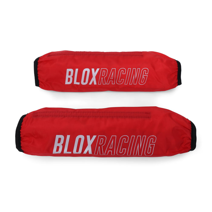 Blox Racing Coilover Covers