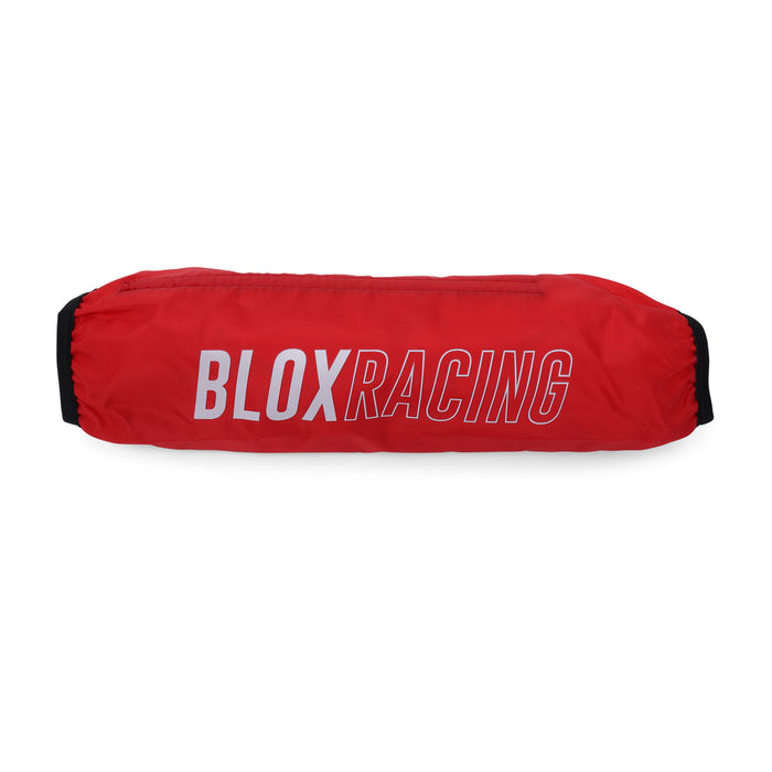 Cubiertas de amortiguadores roscados Blox Racing