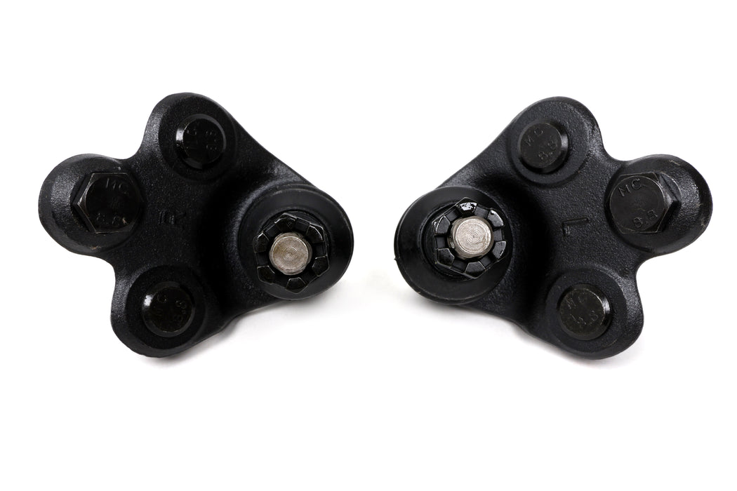 Blox Racing Roll Center Adjusters - 06-11 Civic