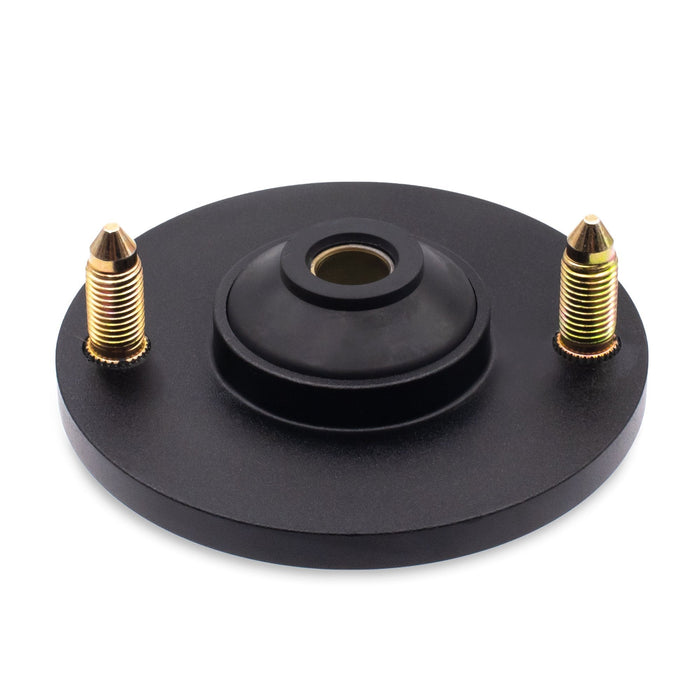 Blox Racing Coilover Replacement Top Mount