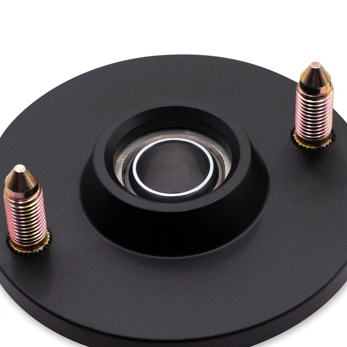 Blox Racing Coilover Replacement Top Mount