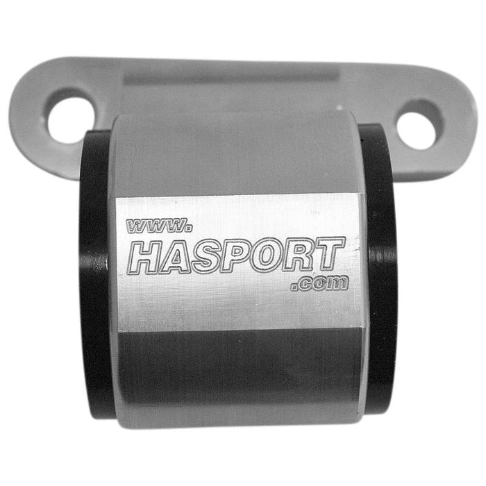 Soporte izquierdo Hasport para Accord 90-93 con motor serie F o H