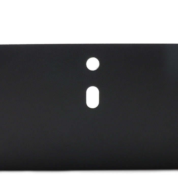 Placa de enfriamiento Circuit Hero