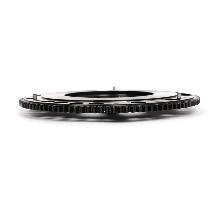 Competition Clutch Ultra Lightweight Flywheel for B Series