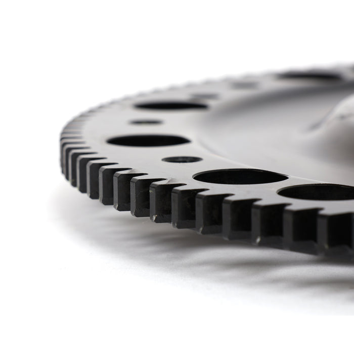 Competition Clutch Ultra Lightweight Flywheel for B Series