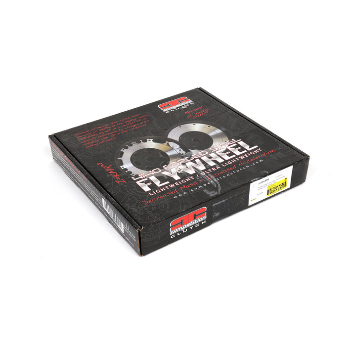 Competition Clutch Ultra Lightweight Flywheel for Accord/Prelude