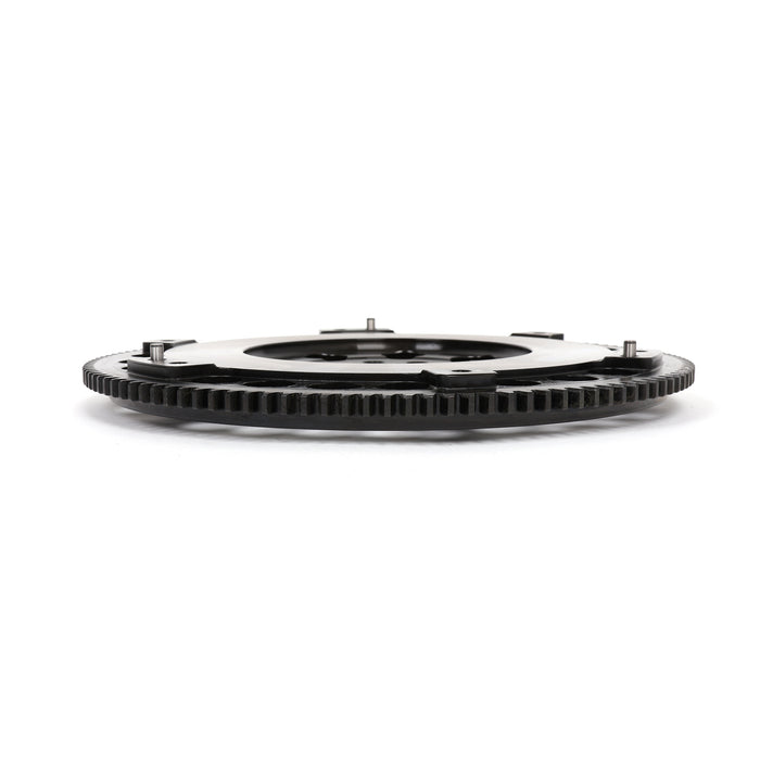 Competition Clutch Ultra Lightweight Flywheel for Accord/Prelude