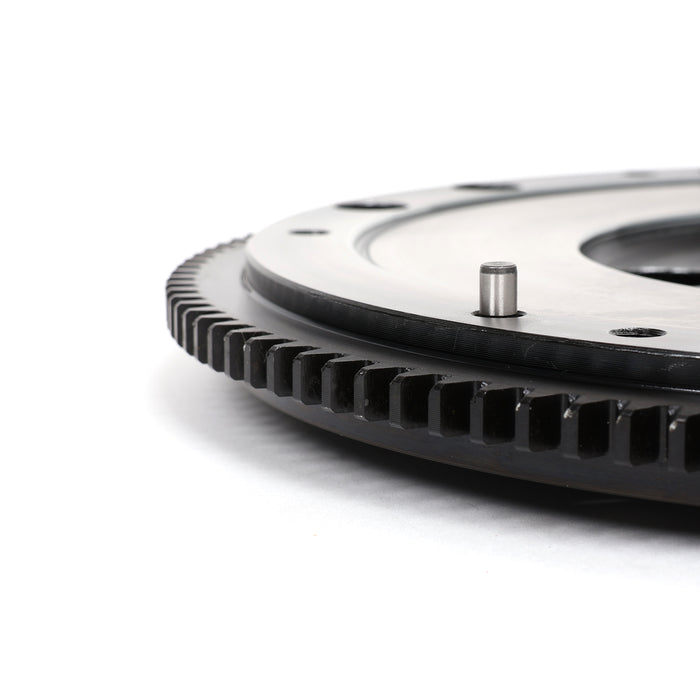 Competition Clutch Prelude/Accord Lightweight Steel Flywheel