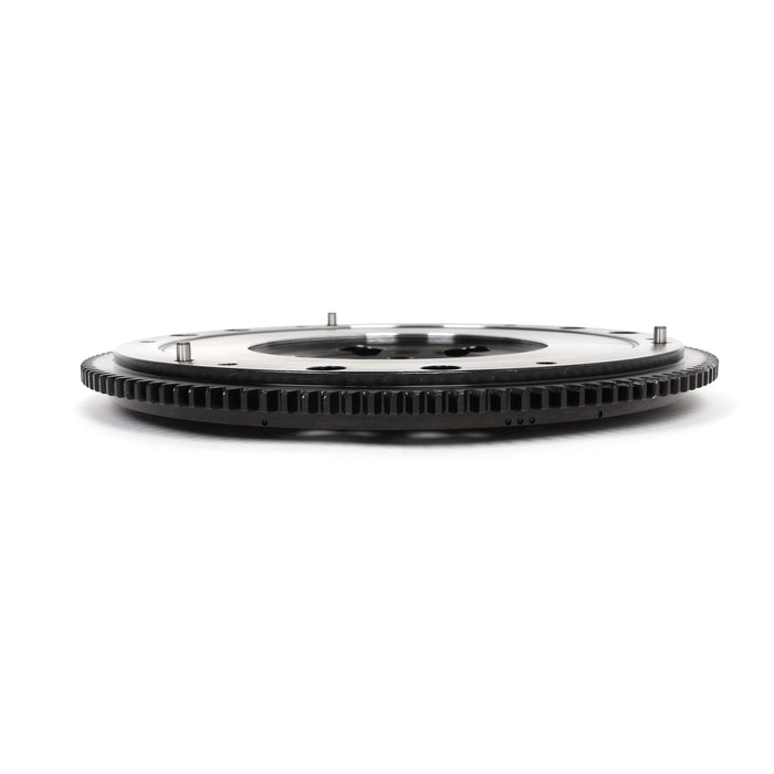 Competition Clutch Prelude/Accord Lightweight Steel Flywheel