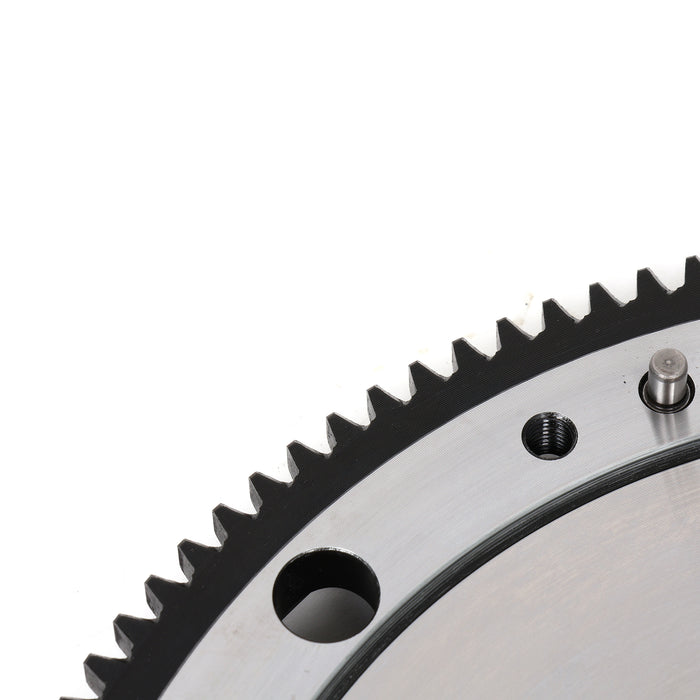 Competition Clutch Prelude/Accord Lightweight Steel Flywheel