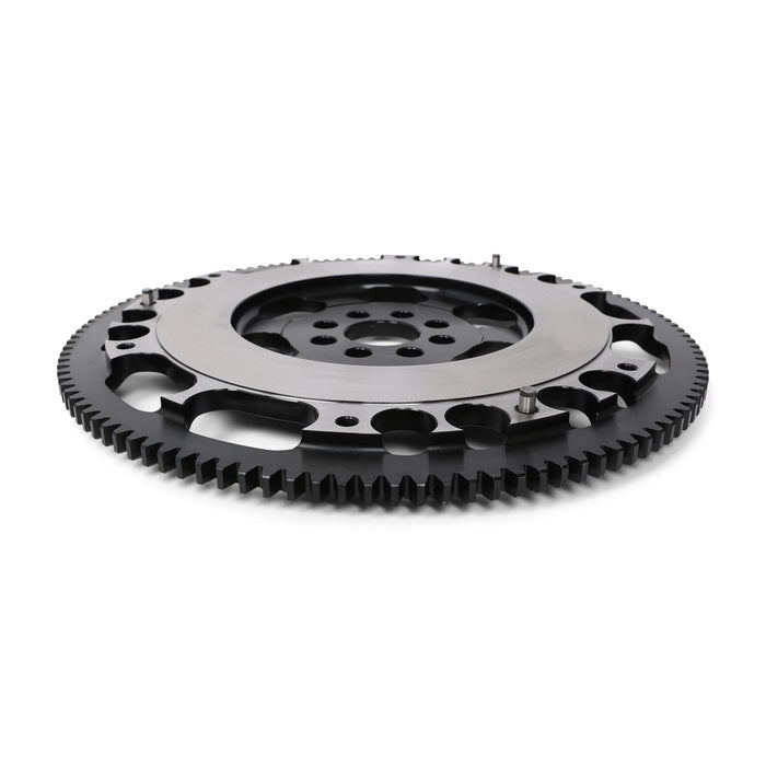 Competition Clutch Forged Ultra Lightweight Steel Flywheel (K20A2/A3/Z1/Z3)