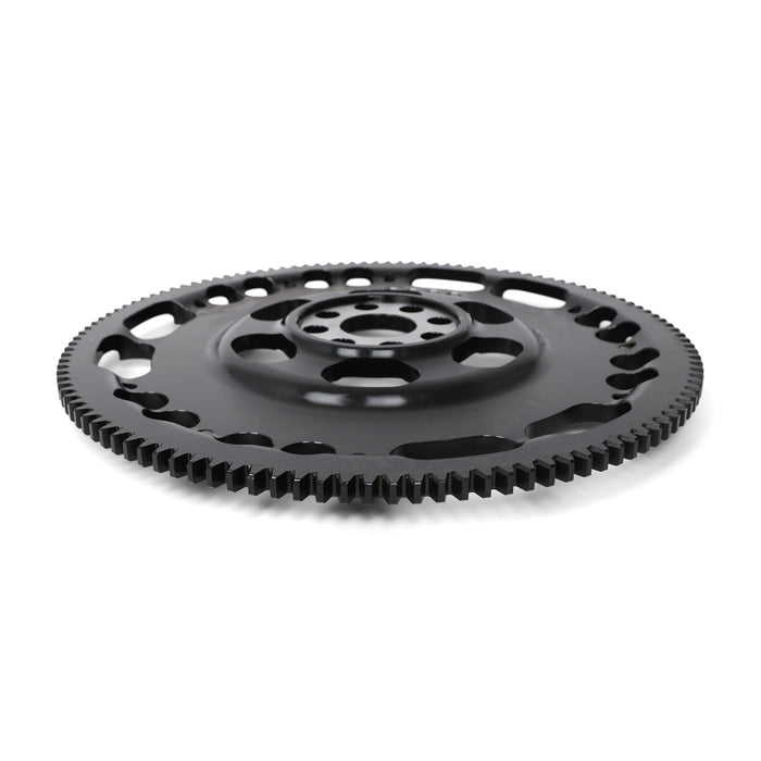 Competition Clutch Forged Ultra Lightweight Steel Flywheel (K20A2/A3/Z1/Z3)