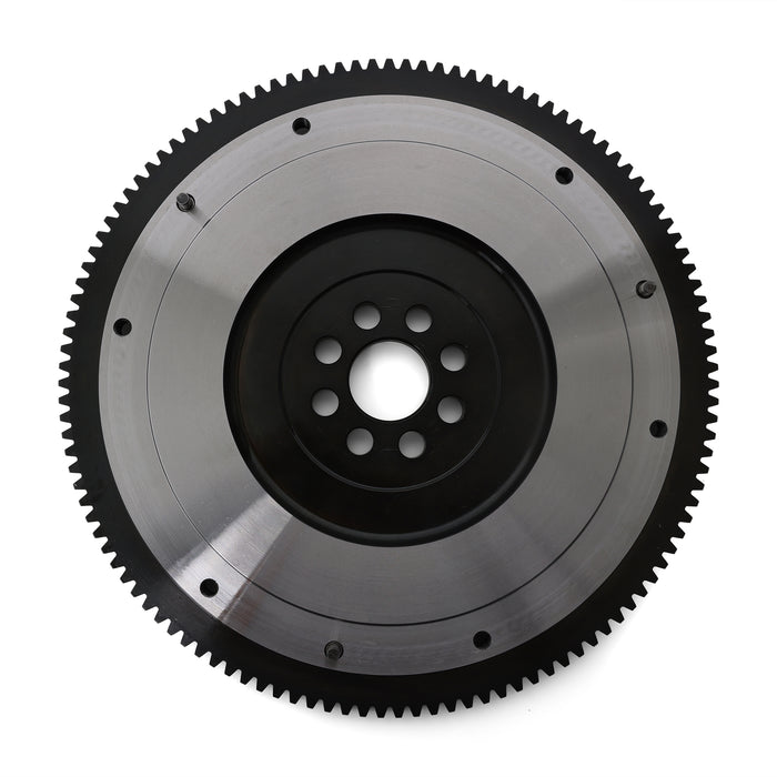 Competition Clutch Light Steel Flywheel (K20A2/A3/Z1/Z3)