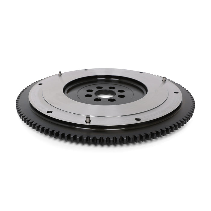 Competition Clutch Light Steel Flywheel (K20A2/A3/Z1/Z3)