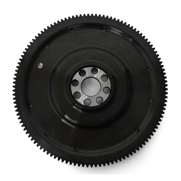 Competition Clutch Light Steel Flywheel (K20A2/A3/Z1/Z3)