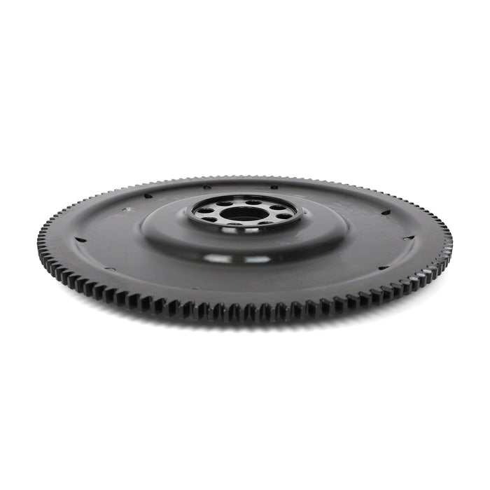 Competition Clutch Light Steel Flywheel (K20A2/A3/Z1/Z3)