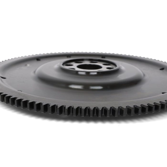 Competition Clutch Light Steel Flywheel (K20A2/A3/Z1/Z3)