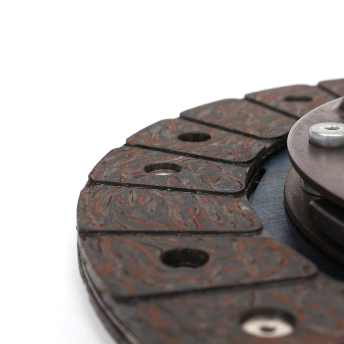 Competition Clutch OE Replacement Clutch for Accord/Prelude