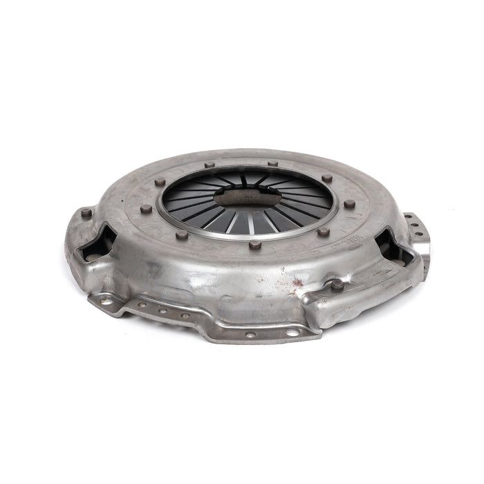 Competition Clutch OE Replacement Clutch for Accord/Prelude