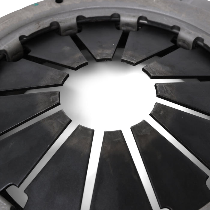 Competition Clutch Stage 1 Gravity Clutch for K20A3/A4