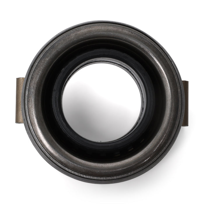 Competition Clutch Stage 1 Gravity Clutch for K20A3/A4