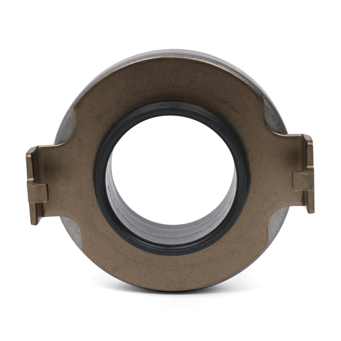 Competition Clutch Stage 1 Gravity Clutch for K20A3/A4