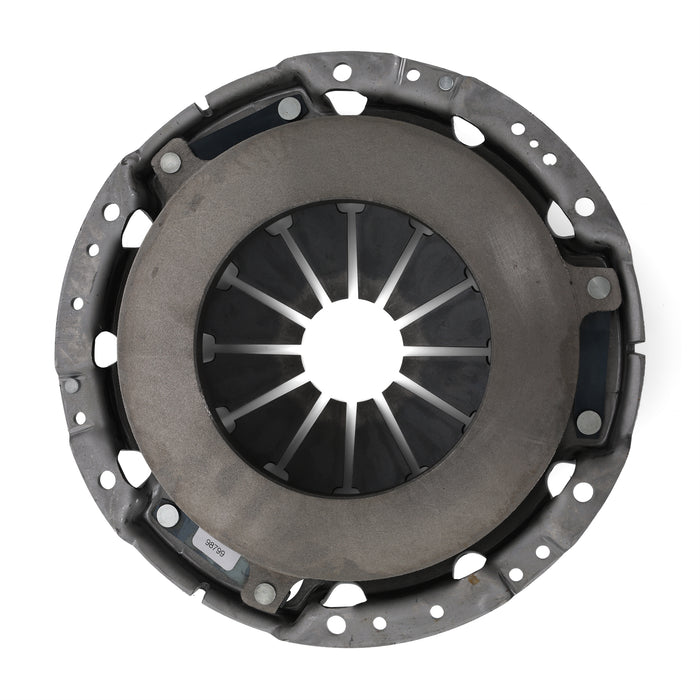 Competition Clutch Stage 1 Gravity Clutch (K20A3/A4)