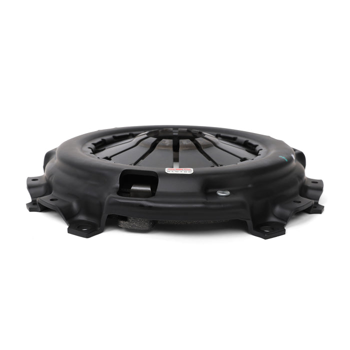 Competition Clutch Stage 4 Ceramic Sprung Clutch for K20A/Z