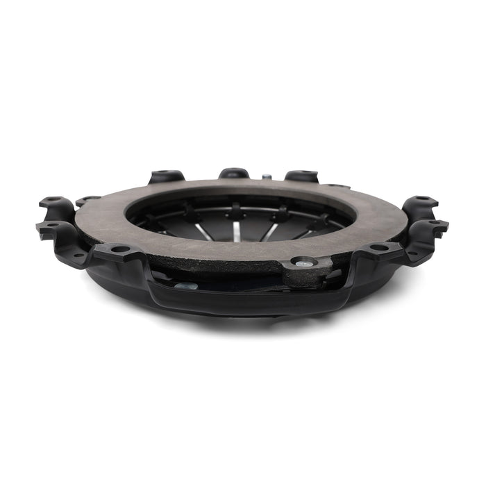 Competition Clutch Stage 4 Ceramic Sprung Clutch for K20A/Z