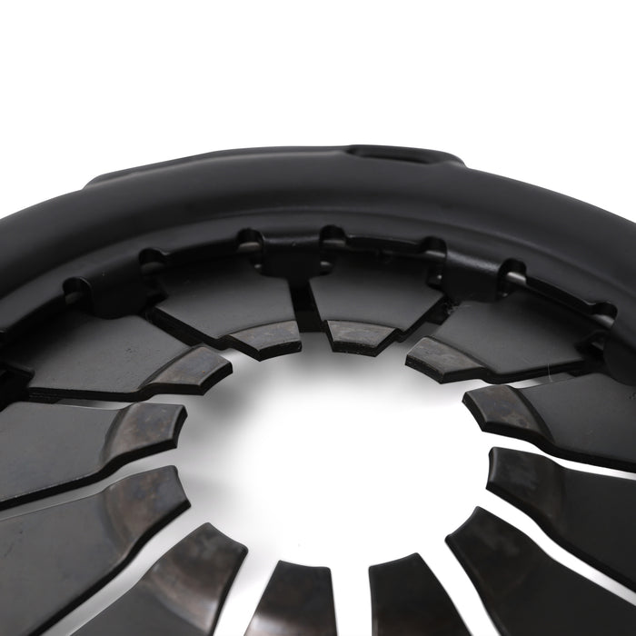 Competition Clutch Stage 4 Ceramic Sprung Clutch for K20A/Z