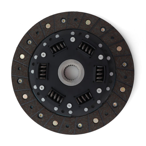 Competition Clutch Stage 4 Spinner Disc – Fits Honda EP3 DC5 K20 (Part 99661-1620)