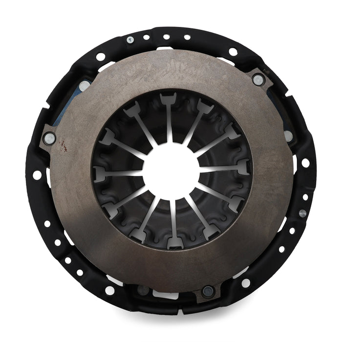 Competition Clutch - Stage 2 Street Series (K20A2/A3/A4//Z1/Z3/K24A2/Z7)