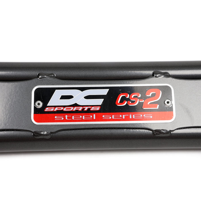 Barra de puntal delantera DC Sports (Dodge Neon SRT-4 03-05)